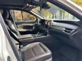 Lexus RX 350 2024 года за 39 000 000 тг. в Алматы – фото 6