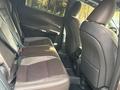 Lexus RX 350 2024 года за 39 000 000 тг. в Алматы – фото 8