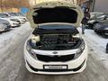 Kia K5 2011 года за 7 700 000 тг. в Алматы – фото 34