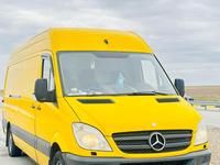 Mercedes-Benz Sprinter 2009 года за 8 500 000 тг. в Алматы