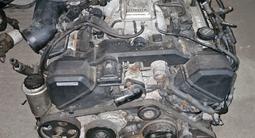 Двигатель (ДВС қозғалтқыш) 1UZ-FE 4.0L в сборе за 1 100 000 тг. в Алматы