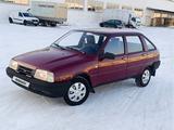 ИЖ 2126 (Ода) 2005 годаүшін1 000 000 тг. в Кокшетау