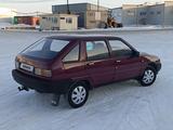 ИЖ 2126 (Ода) 2005 годаүшін1 000 000 тг. в Кокшетау – фото 2