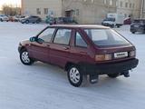 ИЖ 2126 (Ода) 2005 годаүшін1 000 000 тг. в Кокшетау – фото 4