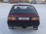 ИЖ 2126 (Ода) 2005 годаүшін1 000 000 тг. в Кокшетау – фото 5