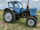 МТЗ (BELARUS)  50 1976 года за 780 000 тг. в Уральск