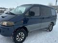 Mitsubishi Delica 1996 года за 2 750 000 тг. в Усть-Каменогорск – фото 3