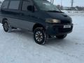 Mitsubishi Delica 1996 года за 2 750 000 тг. в Усть-Каменогорск – фото 4