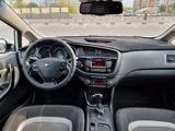 Kia Cee'd 2014 года за 7 400 000 тг. в Алматы – фото 3