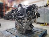Двигатель (ДВС) 2GR 3.5L Toyota Camry 70; Highlander 2017-2021үшін1 300 000 тг. в Атырау – фото 3