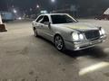 Mercedes-Benz E 55 AMG 1998 годаfor5 500 000 тг. в Алматы – фото 2