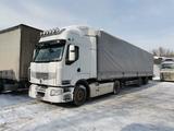 Renault  Premium 2014 годаүшін19 000 000 тг. в Шымкент – фото 4