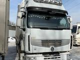 Renault  Premium 2014 года за 19 000 000 тг. в Шымкент – фото 5