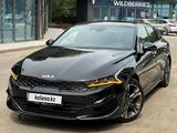 Kia K5 2023 годаfor11 111 111 тг. в Караганда