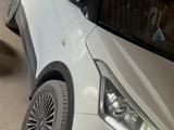 Hyundai Creta 2019 годаүшін8 500 000 тг. в Атырау – фото 3