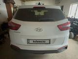 Hyundai Creta 2019 годаүшін8 500 000 тг. в Атырау – фото 5