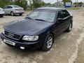 Audi A6 1995 годаfor2 300 000 тг. в Атырау