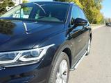Volkswagen Tiguan 2021 годаүшін14 500 000 тг. в Усть-Каменогорск – фото 4