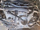 Двигатель На Шивролет Каптива 2, 4 объем 4 вд за 550 000 тг. в Алматы – фото 4