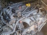 Двигатель На Шивролет Каптива 2, 4 объем 4 вд за 550 000 тг. в Алматы – фото 5