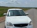 ВАЗ (Lada) Priora 2170 2014 года за 2 600 000 тг. в Щучинск – фото 8