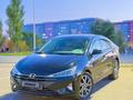 Hyundai Elantra 2019 годаүшін9 500 000 тг. в Астана – фото 4