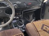 ВАЗ (Lada) 2106 1999 года за 990 000 тг. в Шымкент – фото 3
