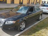 Audi A4 2005 годаfor5 200 000 тг. в Усть-Каменогорск – фото 2