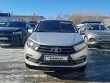 ВАЗ (Lada) Granta 2190 2020 годаfor4 500 000 тг. в Атырау