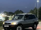 Toyota RAV4 1995 года за 3 000 000 тг. в Алматы