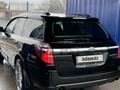 Subaru Outback 2006 годаүшін8 000 000 тг. в Алматы