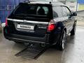 Subaru Outback 2006 года за 8 000 000 тг. в Алматы – фото 2