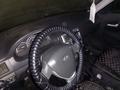 ВАЗ (Lada) Priora 2171 2012 года за 1 500 000 тг. в Астана – фото 10