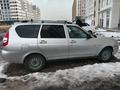 ВАЗ (Lada) Priora 2171 2012 года за 1 500 000 тг. в Астана