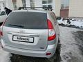 ВАЗ (Lada) Priora 2171 2012 года за 1 500 000 тг. в Астана – фото 3