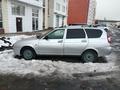 ВАЗ (Lada) Priora 2171 2012 года за 1 500 000 тг. в Астана – фото 5