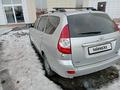 ВАЗ (Lada) Priora 2171 2012 года за 1 500 000 тг. в Астана – фото 8