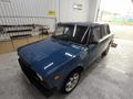 ВАЗ (Lada) 2107 2007 годаfor500 000 тг. в Аральск – фото 7