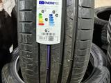 Nokian HAKKA BLACK 2 SUV 275/40 R21 за 180 000 тг. в Алматы