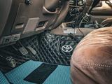Toyota Land Cruiser 1997 годаүшін9 000 000 тг. в Актобе – фото 4