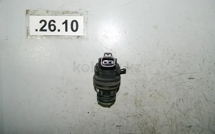 Моторчик бачка омывателя за 5 000 тг. в Алматы