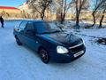 ВАЗ (Lada) Priora 2172 2009 года за 1 380 000 тг. в Костанай