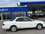 Toyota Windom 1995 года за 2 500 000 тг. в Алматы – фото 4