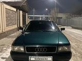 Audi 80 1994 года за 1 900 000 тг. в Шымкент