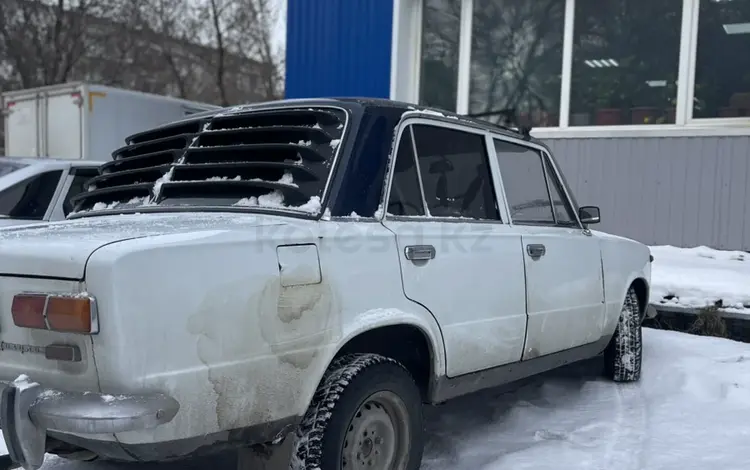 ВАЗ (Lada) 2101 1979 годаүшін350 000 тг. в Усть-Каменогорск