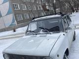 ВАЗ (Lada) 2101 1979 года за 350 000 тг. в Усть-Каменогорск – фото 3