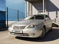 Lexus ES 300 2003 года за 5 200 000 тг. в Алматы – фото 4