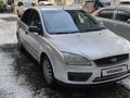 Ford Focus 2006 годаfor2 000 000 тг. в Алматы