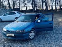 Nissan Primera 1996 годаfor1 250 000 тг. в Алматы