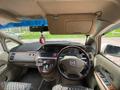 Honda Odyssey 2001 годаүшін3 400 000 тг. в Тараз – фото 6